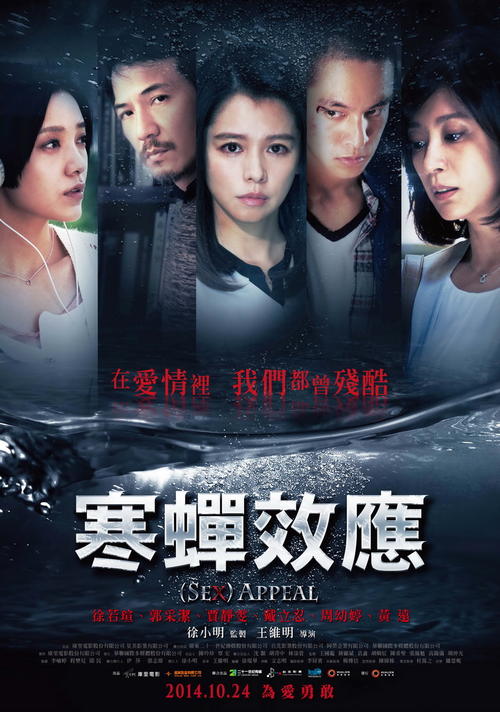 英语成绩单多少钱