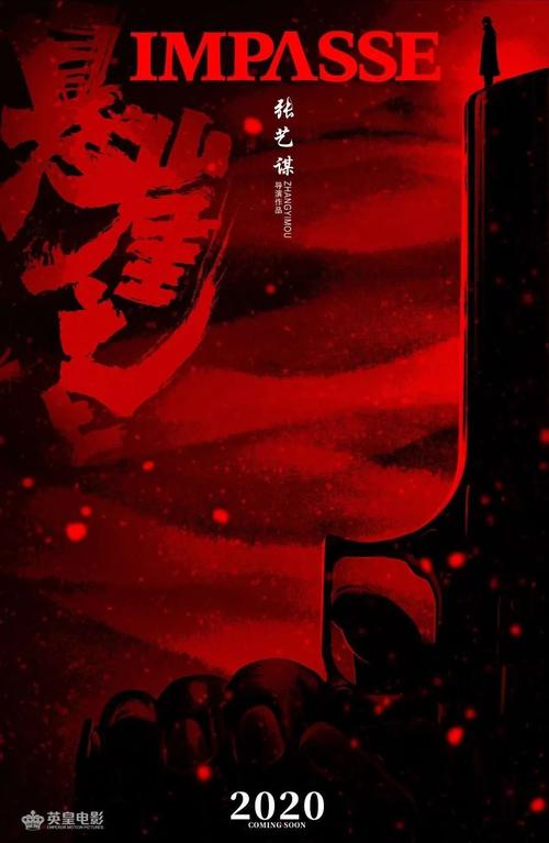 中央昆士兰大学商业管理文凭证书