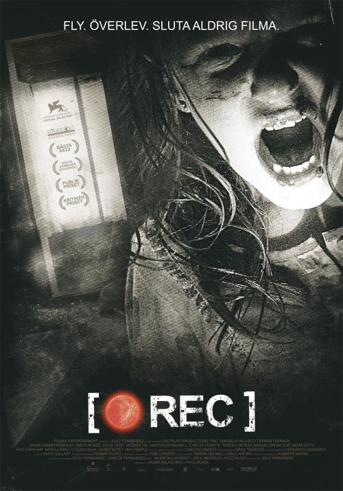 邮政储蓄银行账单哪里可以做假的